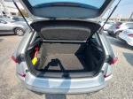 skoda-kamiq-2023-gasolina-999cc