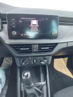 skoda-kamiq-2023-gasolina-999cc