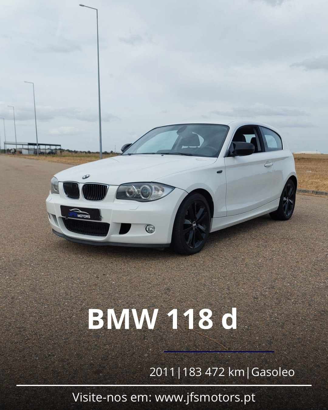bmw-serie-1-2011-diesel-1995cc