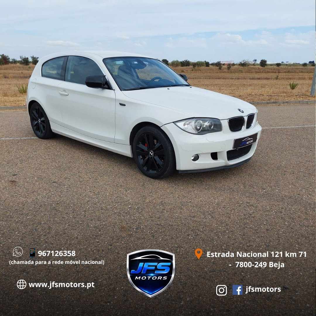 bmw-serie-1-2011-diesel-1995cc