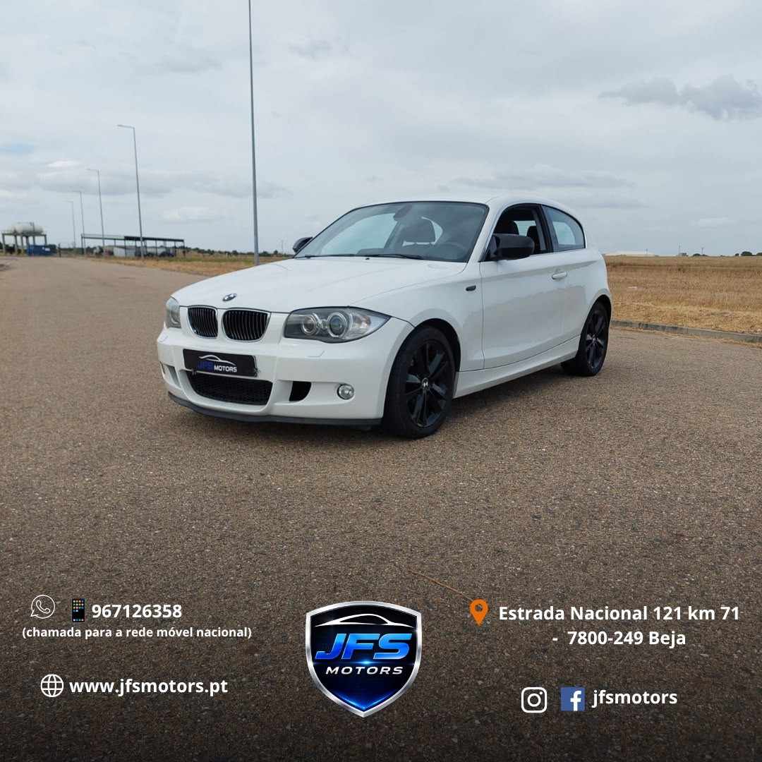 bmw-serie-1-2011-diesel-1995cc
