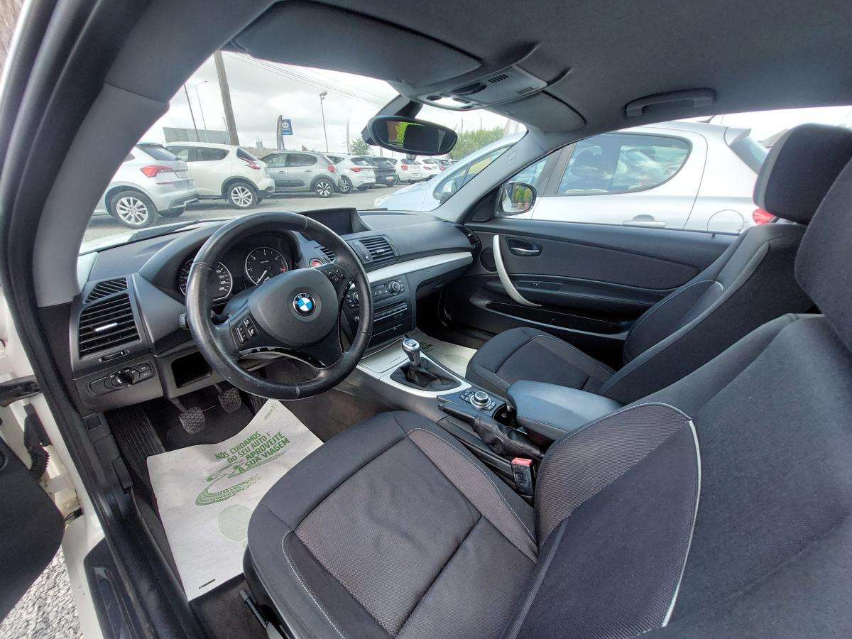 bmw-serie-1-2011-diesel-1995cc