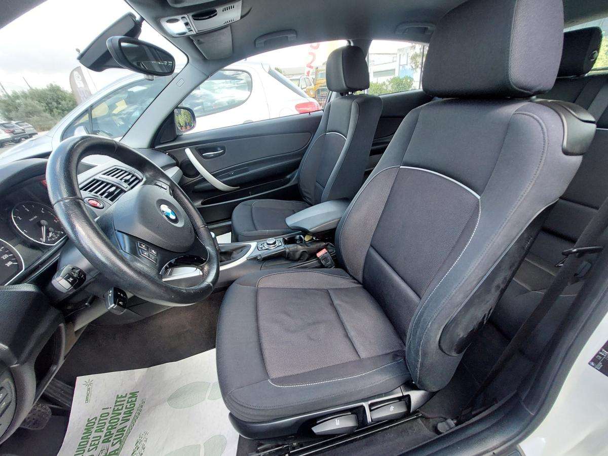 bmw-serie-1-2011-diesel-1995cc