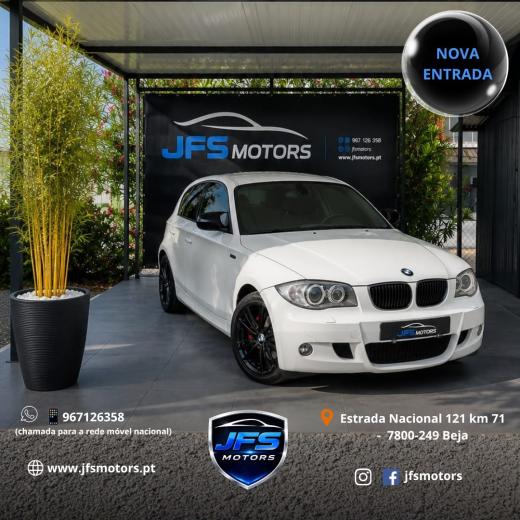 bmw-serie-1-2011-diesel-1995cc