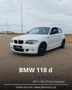 bmw-serie-1-2011-diesel-1995cc