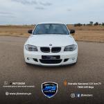 bmw-serie-1-2011-diesel-1995cc