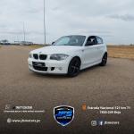 bmw-serie-1-2011-diesel-1995cc