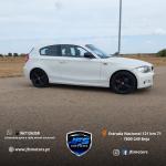 bmw-serie-1-2011-diesel-1995cc