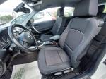bmw-serie-1-2011-diesel-1995cc