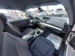 bmw-serie-1-2011-diesel-1995cc