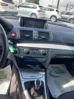 bmw-serie-1-2011-diesel-1995cc