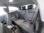 bmw-serie-1-2011-diesel-1995cc