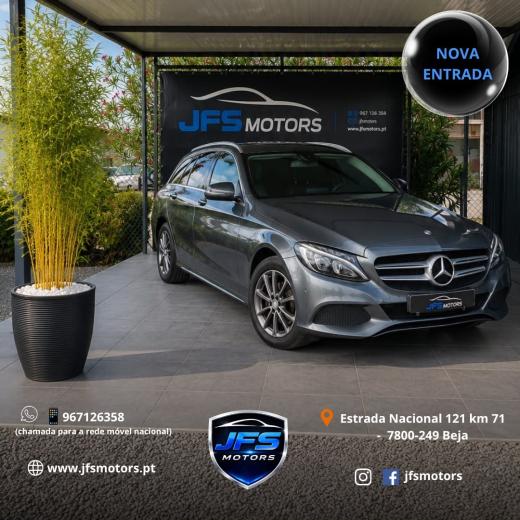 mercedes-benz-classe-c-2016-diesel-1598cc