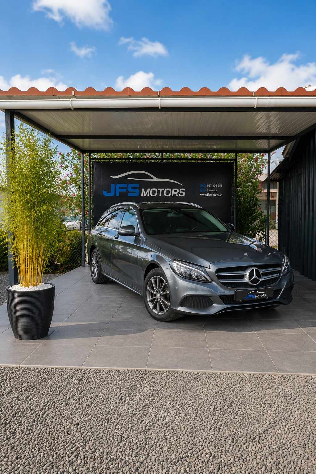 mercedes-benz-classe-c-2016-diesel-1598cc