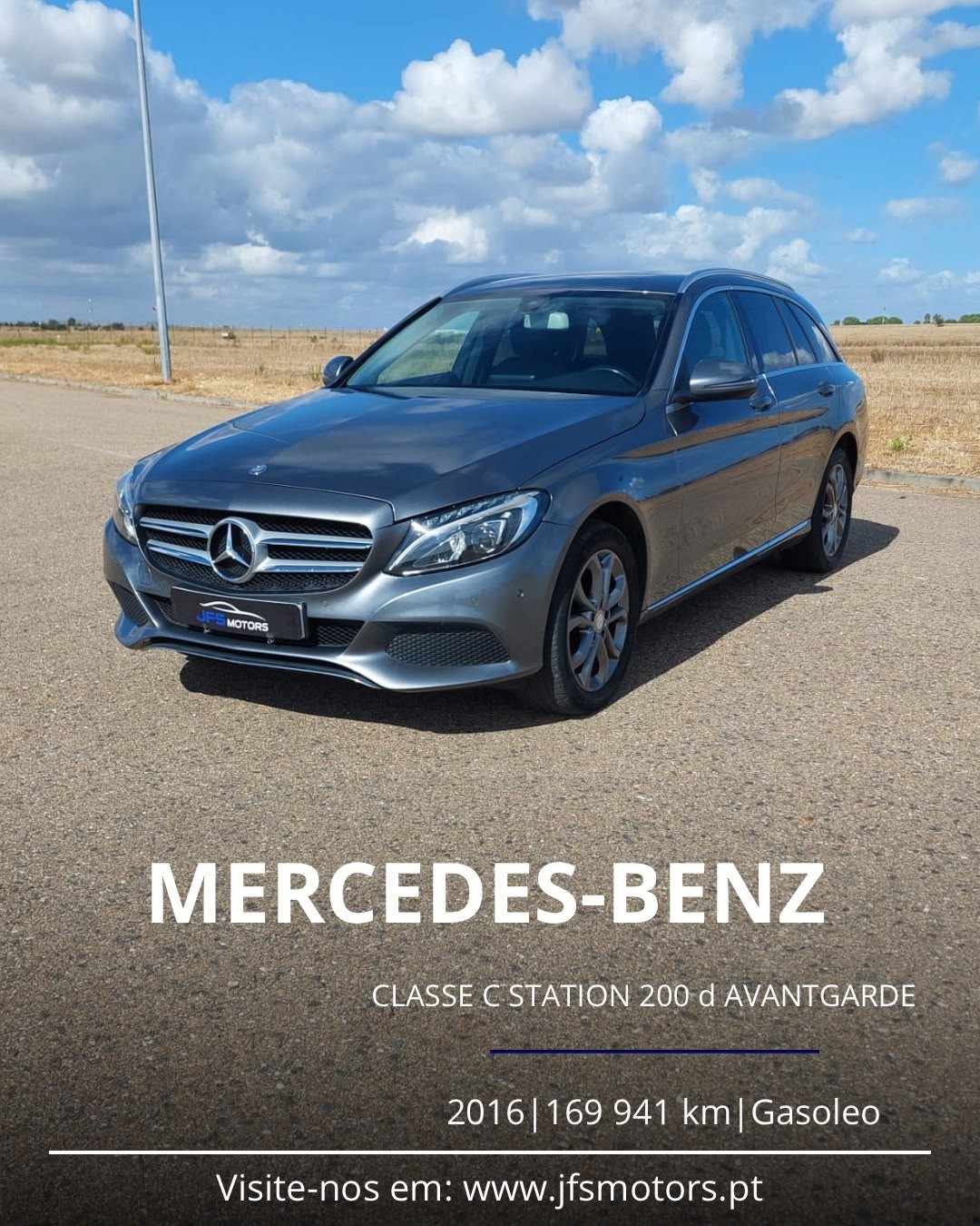 mercedes-benz-classe-c-2016-diesel-1598cc