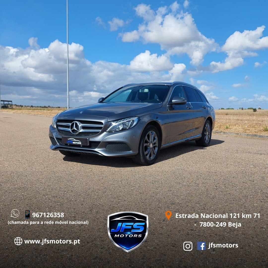 mercedes-benz-classe-c-2016-diesel-1598cc