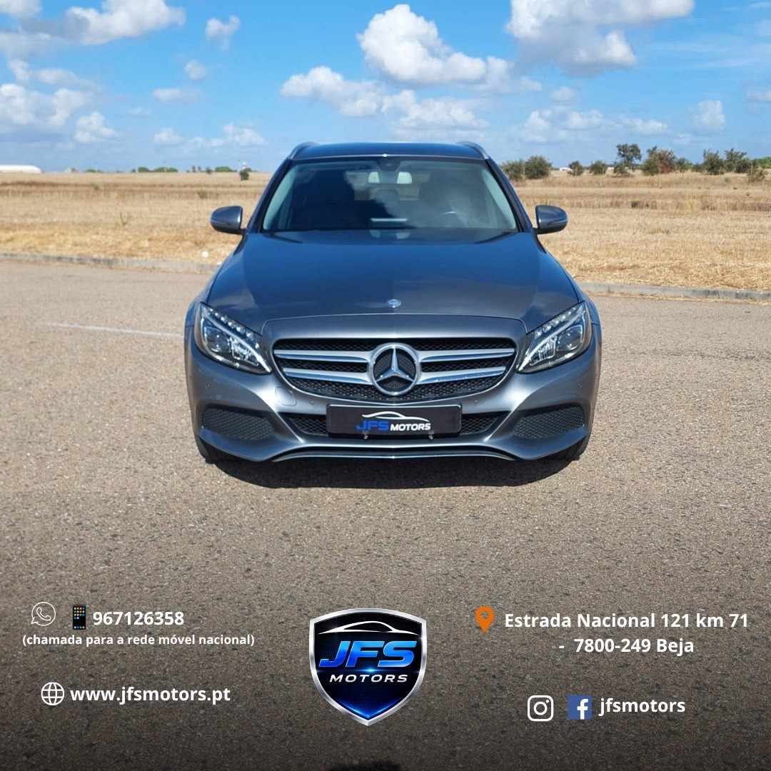 mercedes-benz-classe-c-2016-diesel-1598cc