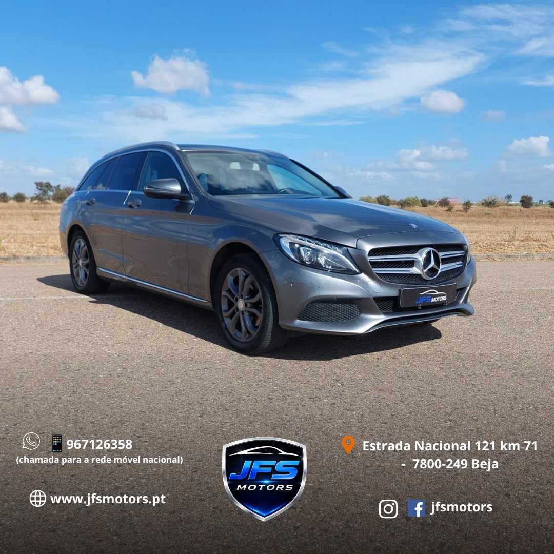 mercedes-benz-classe-c-2016-diesel-1598cc