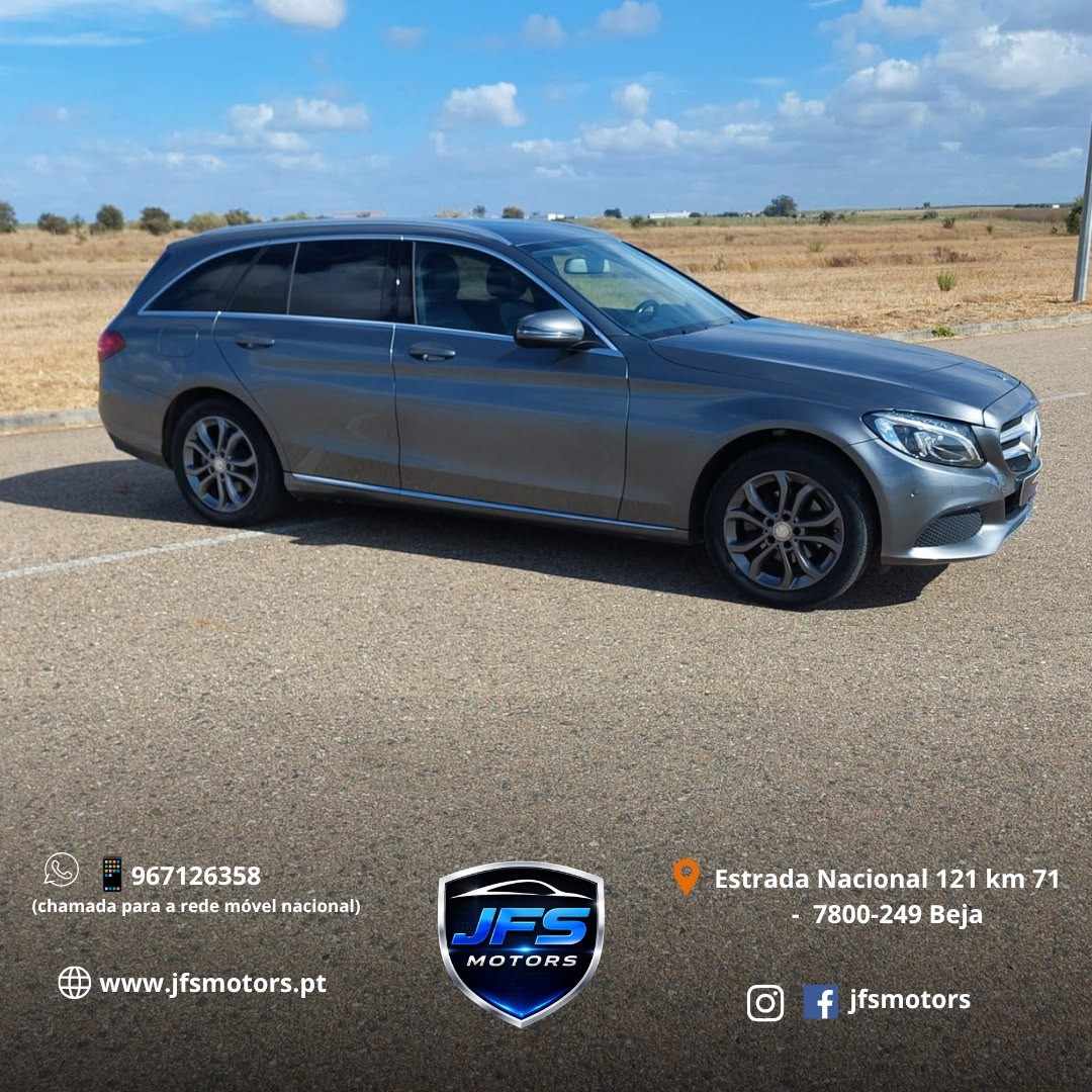 mercedes-benz-classe-c-2016-diesel-1598cc