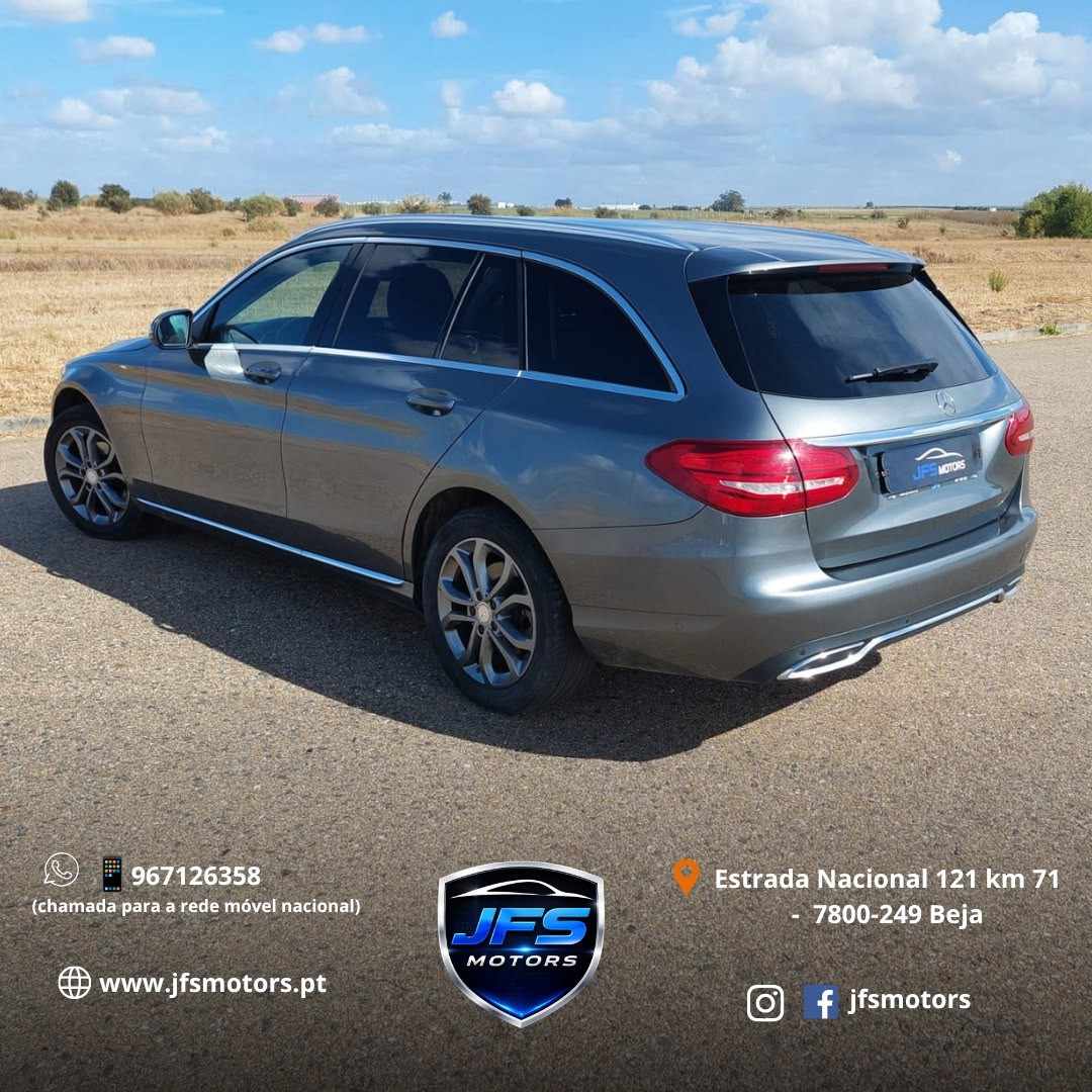 mercedes-benz-classe-c-2016-diesel-1598cc