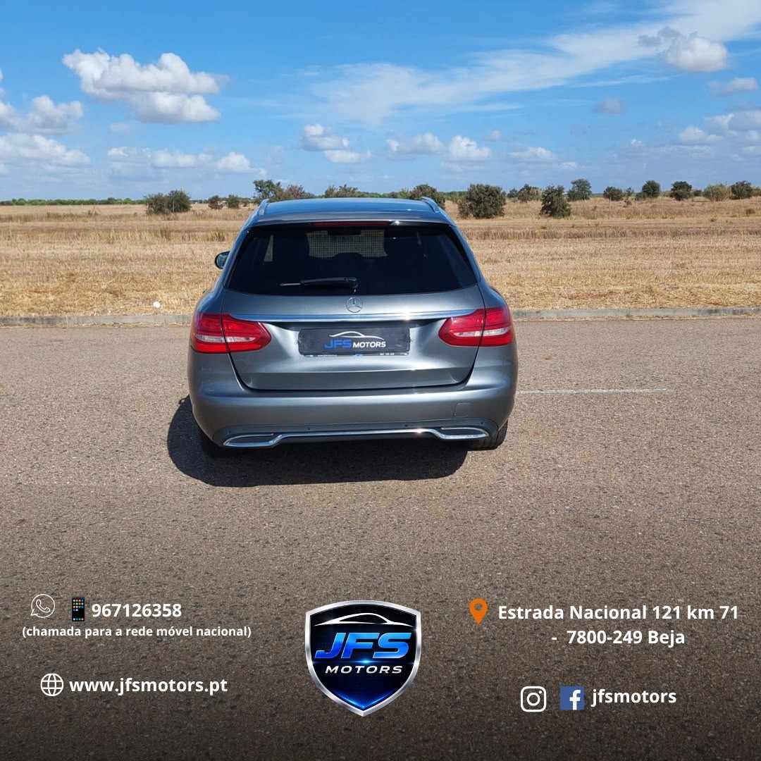 mercedes-benz-classe-c-2016-diesel-1598cc