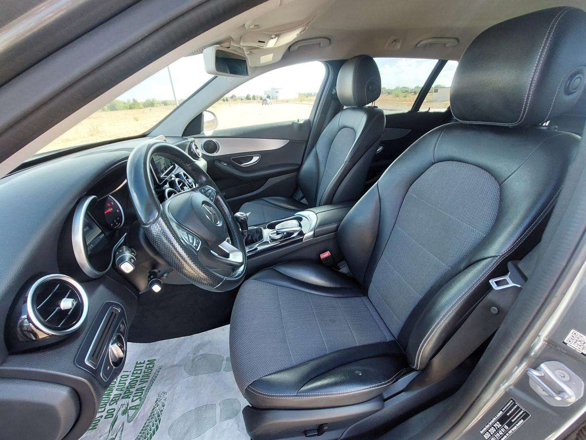 mercedes-benz-classe-c-2016-diesel-1598cc