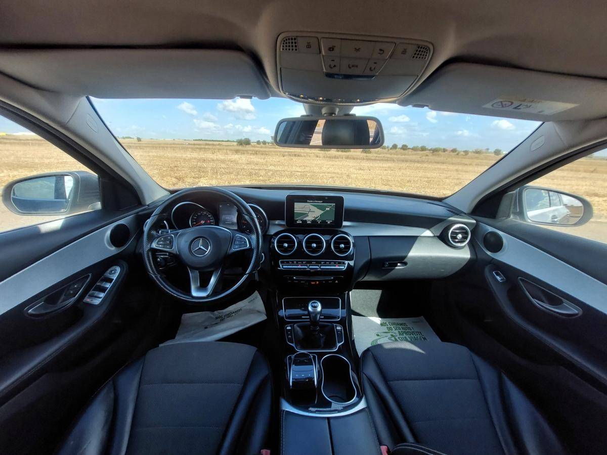 mercedes-benz-classe-c-2016-diesel-1598cc