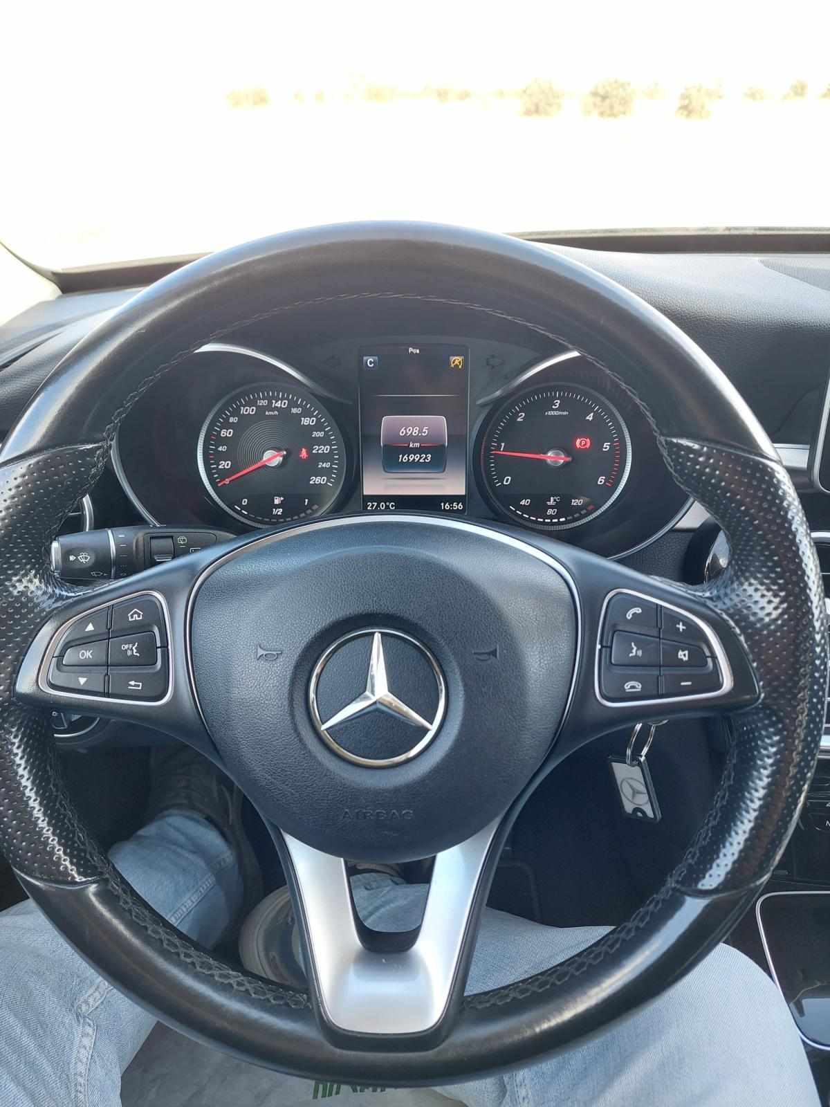mercedes-benz-classe-c-2016-diesel-1598cc