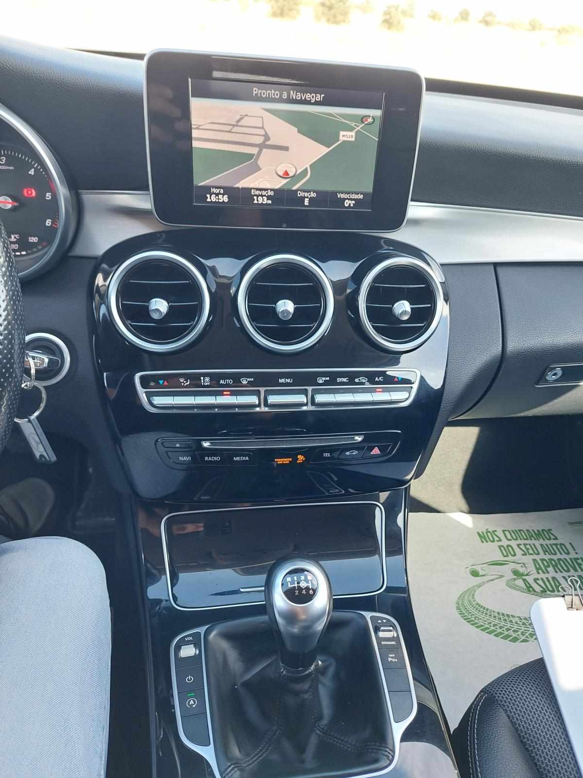 mercedes-benz-classe-c-2016-diesel-1598cc