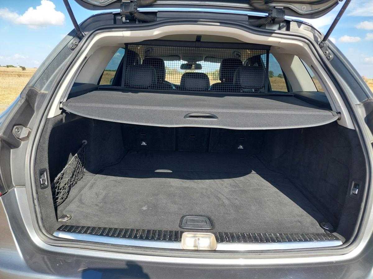 mercedes-benz-classe-c-2016-diesel-1598cc