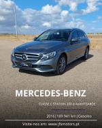 mercedes-benz-classe-c-2016-diesel-1598cc