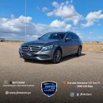 mercedes-benz-classe-c-2016-diesel-1598cc