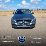 mercedes-benz-classe-c-2016-diesel-1598cc