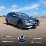 mercedes-benz-classe-c-2016-diesel-1598cc