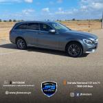 mercedes-benz-classe-c-2016-diesel-1598cc