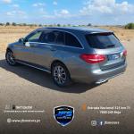 mercedes-benz-classe-c-2016-diesel-1598cc