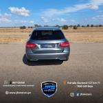 mercedes-benz-classe-c-2016-diesel-1598cc