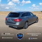 mercedes-benz-classe-c-2016-diesel-1598cc