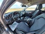 mercedes-benz-classe-c-2016-diesel-1598cc