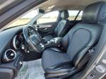 mercedes-benz-classe-c-2016-diesel-1598cc