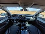 mercedes-benz-classe-c-2016-diesel-1598cc