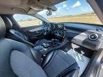 mercedes-benz-classe-c-2016-diesel-1598cc