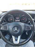 mercedes-benz-classe-c-2016-diesel-1598cc