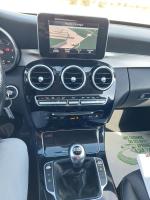 mercedes-benz-classe-c-2016-diesel-1598cc