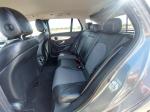 mercedes-benz-classe-c-2016-diesel-1598cc