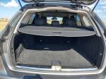 mercedes-benz-classe-c-2016-diesel-1598cc