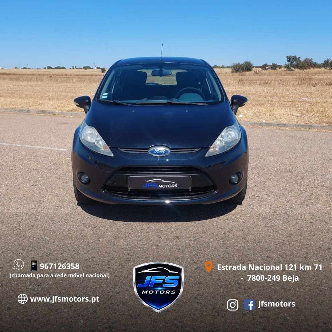 ford-fiesta-2011-diesel-1399cc