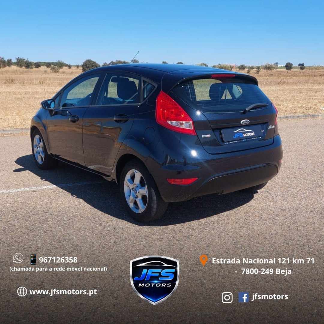 ford-fiesta-2011-diesel-1399cc