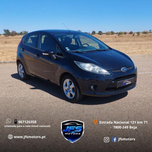 ford-fiesta-2011-diesel-1399cc
