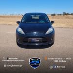 ford-fiesta-2011-diesel-1399cc